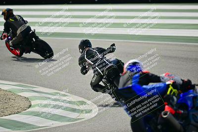 media/Oct-25-2025-2WTD (Sat) [[1e4a1f2fa2]]/C Group/Session 5 (Turn 2)/